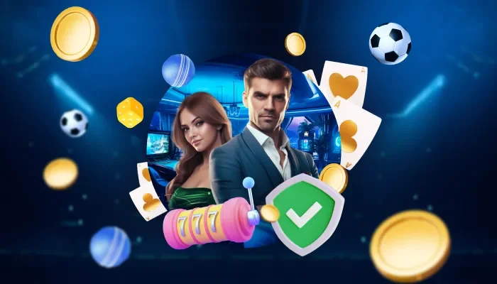 Giải đấu tuần HappyLuke