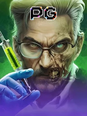 Provider 5